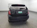 Used 2013 Ford Edge Sport image 6