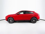 Certified 2021 Porsche Cayenne Coupe image 2