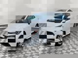Used 2024 Toyota Corolla LE image 3