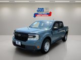 Used 2022 Ford Maverick XL w/ Equipment Group 100A Standard image 2
