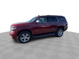 Used 2020 Chevrolet Tahoe Premier image 4