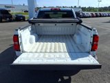 Used 2017 Chevrolet Silverado 1500 LT w/ LT Convenience Package image 5