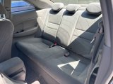 Used 2011 Honda Civic LX image 4