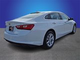 Used 2023 Chevrolet Malibu LT image 5