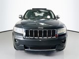 Used 2011 Jeep Grand Cherokee Limited w/ Luxury Group II image 4