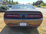 Used 2019 Dodge Challenger R/T Scat Pack image 5