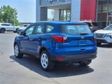 Used 2019 Ford Escape S image 4