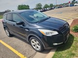 Used 2016 Ford Escape SE image 2