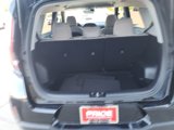 Used 2023 Kia Soul LX image 6