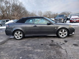 Used 2009 Saab 9-3 2.0T w/ Premium Package image 4