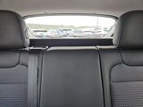 New 2025 Chevrolet Trax LT w/ Driver Confidence Package image 5