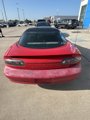 Used 1994 Chevrolet Camaro Z28 image 5