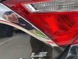 Used 2017 Toyota Camry LE image 4