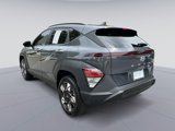 Used 2025 Hyundai Kona SEL image 3
