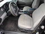 Used 2011 Hyundai Sonata GLS w/ Popular Equipment Pkg 2 image 5