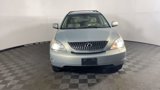 Used 2005 Lexus RX 330 AWD image 4
