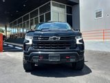 Used 2022 Chevrolet Silverado 1500 LT Trail Boss w/ LT Trail Boss Premium Package image 2