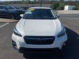 Used 2019 Subaru Crosstrek 2.0i Limited w/ Moonroof Package image 5