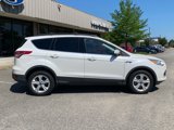 Used 2016 Ford Escape SE w/ Equipment Group 201A image 3
