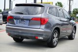 Used 2017 Honda Pilot EX-L image 6