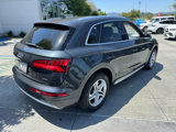 Used 2019 Audi Q5 2.0T Premium image 5