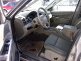 Used 2007 Jeep Grand Cherokee Laredo image 2