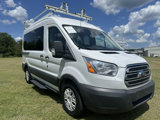 Used 2018 Ford Transit 150 XLT image 5