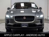 Used 2020 Jaguar I-PACE S image 3