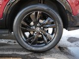New 2025 Buick Encore GX Sport Touring w/ Advanced Technology Package image 3