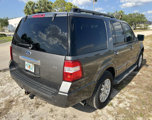 Used 2011 Ford Expedition XLT image 6