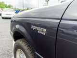 Used 1999 Ford Ranger XLT image 2