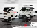 New 2025 Toyota RAV4 LE image 5