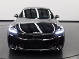 Used 2023 Kia Stinger GT2 w/ Red Interior Color Package image 3