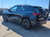 Used 2025 Mercedes-Benz GLA 250 image 6
