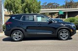 Used 2023 Kia Seltos S image 4