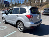 Used 2017 Subaru Forester 2.5i Touring w/ Protection Package #2 image 5