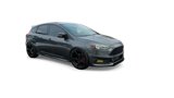 Used 2015 Ford Focus ST image 2