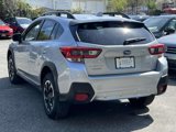 Used 2021 Subaru Crosstrek 2.0i Premium image 4