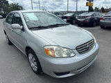 Used 2003 Toyota Corolla LE image 3
