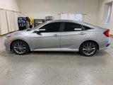 Used 2019 Honda Civic EX image 5