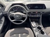 Used 2023 Hyundai Sonata SEL image 3