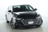 Used 2018 Hyundai Elantra Value Edition image 2