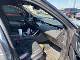 Used 2020 Land Rover Range Rover Velar R-Dynamic S image 5