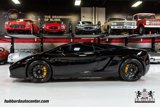 Used 2005 Lamborghini Gallardo image 5