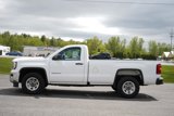 Used 2018 GMC Sierra 1500 4x4 Regular Cab w/ Sierra Convenience Package image 5