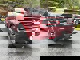 Used 2020 Dodge Challenger R/T Scat Pack image 6