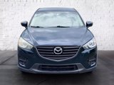 Used 2016 MAZDA CX-5 Sport image 3