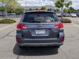 Used 2014 Subaru Outback 2.5i Premium image 4