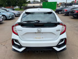Used 2020 Honda Civic Sport Touring image 6