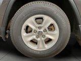 Used 2014 Jeep Grand Cherokee Laredo w/ Quick Order Package 23E image 4